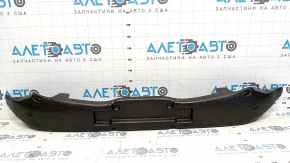 Front Bumper Absorber Kia Optima 14-15 Rest USA FPS