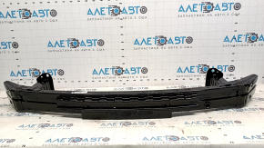 Kia Optima 11-15 USA front bumper reinforcement with hook
