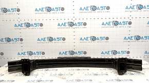 Kia Optima 11-15 USA front bumper reinforcement with hook