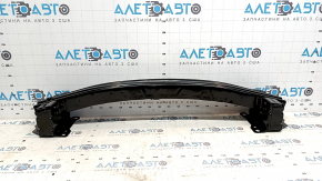 Dodge Journey 11-20 Front Bumper Reinforcement