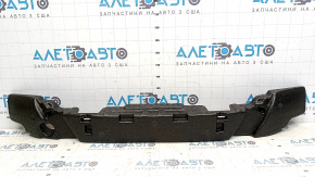 Hyundai Sonata 16-17 Hybrid Front Bumper Absorber