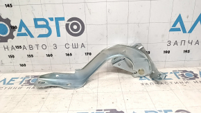 Left hood hinge for Toyota C-HR 18-23 Turkey built