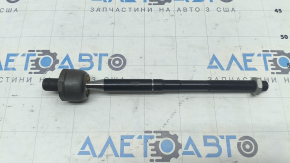 Left steering rod for Ford Mustang mk6 15-23 R17