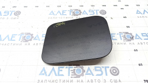 Toyota Camry v50 12-14 fuel filler door (USA)