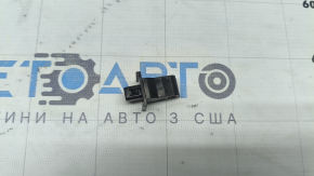 Toyota Prius 30 10-15 Hood Support Latch