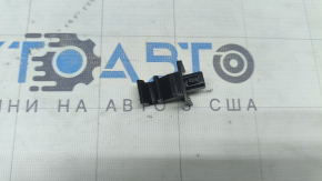 Toyota Prius 30 10-15 Hood Support Latch