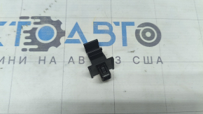 Toyota Prius 30 10-15 Hood Support Latch