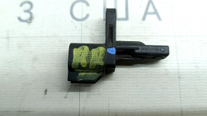 ABS Sensor Rear Right Ford Mustang Mach-E 21-23