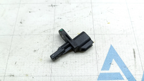 ABS Sensor Rear Right Ford Mustang Mach-E 21-23