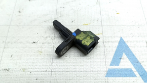 ABS Sensor Rear Right Ford Mustang Mach-E 21-23
