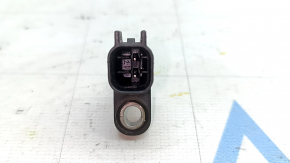 ABS Sensor Rear Right Ford Mustang Mach-E 21-23