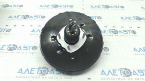 Mazda CX-9 07-15 Vacuum Booster
