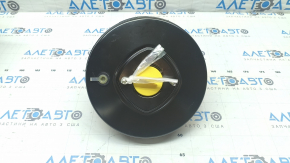 Mazda CX-9 07-15 Vacuum Booster