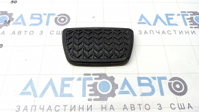Brake pedal pad Toyota Camry v50 12-14 usa