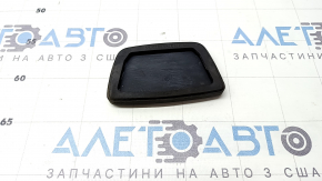 Brake pedal pad Toyota Camry v50 12-14 usa