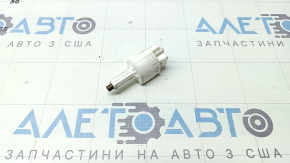 Brake light switch Toyota Camry v50 12-14 usa