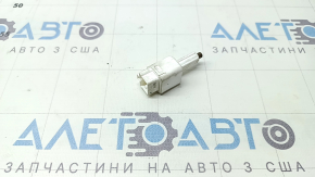 Brake light switch Toyota Camry v50 12-14 usa