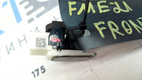 Ford Mustang Mach-E 21-23 Humidity Sensor