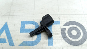 ABS sensor rear left Ford Mustang Mach-E 21-23