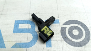 ABS sensor rear left Ford Mustang Mach-E 21-23