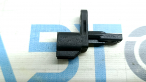 ABS sensor rear left Ford Mustang Mach-E 21-23