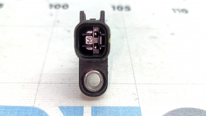 ABS sensor rear left Ford Mustang Mach-E 21-23