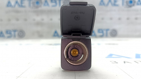 Cigarette Lighter Center Console Ford Mustang Mach-E 21-23