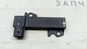 Ford Mustang Mach-E 21-23 Keyless Entry Antenna
