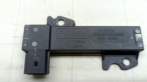 Ford Mustang Mach-E 21-23 Keyless Entry Antenna