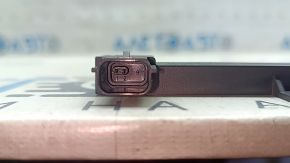 Ford Mustang Mach-E 21-23 Keyless Entry Antenna