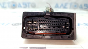 Chip for ABS unit Toyota Camry v50 12-14 hybrid usa