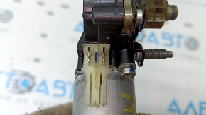 Toyota Camry V50 12-14 Passenger Seat Adjustment Motor with Bracket