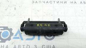 Ford Mustang Mach-E 21-26 Tailgate Damper