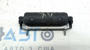 Ford Mustang Mach-E 21-26 Tailgate Damper