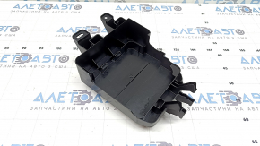 Bracket BCM Body Control Module Audi Q8 19-26