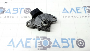 Selector lever position sensor, automatic transmission Toyota Camry v50 12-14 usa