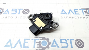 Selector lever position sensor, automatic transmission Toyota Camry v50 12-14 usa