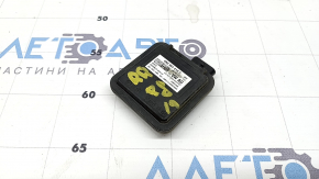 Computer HOMELINK Audi Q8 19-26