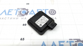 Computer HOMELINK Audi Q8 19-26