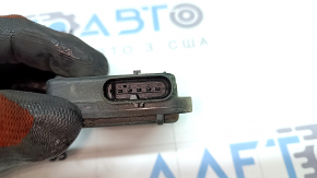 Computer HOMELINK Audi Q8 19-26