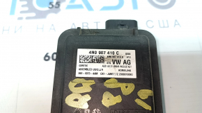 Computer HOMELINK Audi Q8 19-26