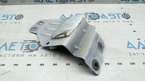 Front side member bracket rear right Ford Mustang Mach-E 21-26