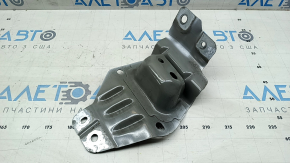 Front side member bracket rear right Ford Mustang Mach-E 21-26