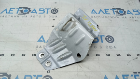 Front side member bracket rear left Ford Mustang Mach-E 21-26