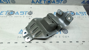 Front side member bracket rear left Ford Mustang Mach-E 21-26