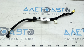 Wire Ford Mustang Mach-E 21-26