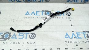 Wire Ford Mustang Mach-E 21-26