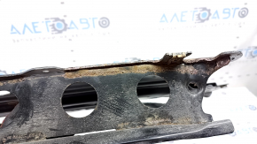 Front subframe Audi Q5 80A 18-25 type 3, rusty