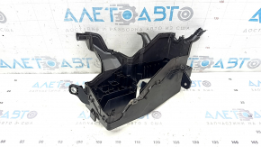 Left underhood fuse box housing Toyota Camry v50 12-14 usa