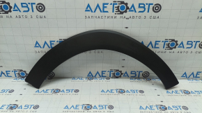 Front right wing arch trim Hyundai Tucson 16-21